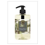 Dex 500 ml Luxury Antique Touch Sıvı Sabun