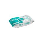 Dex Clean 100'lü Yüzey Temizlik Havlusu