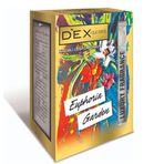 Dex Euphoria Garden 4x100 gr Kremli Losyon Sabun