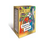 Dex Euphoria Garden 4x100 gr Kremli Losyon Sabun