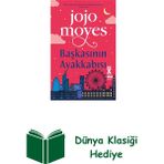 Dex Kitap Başkasının Ayakkabısı + Dünya Klasiği - Hayır