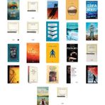 Dex Kitap Beni Yakma (Ciltli): Uyan! Tanıdığın Herkes Ölüyor! + 21 Kitap Daha (Set) - Hayır