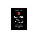 Dex Kitap Damızlık Kızın Öyküsü: Çizgi Roman + Scott Pilgrim 4: Scott Pilgrim Kafasını Toparlıyor + Blue Lock Cilt 4 + 2 Kitap - Hayır