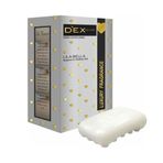 Dex Lila Bella 4x100 gr Kremli Losyon Sabun