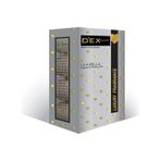 Dex Lila Bella 4x100 gr Kremli Losyon Sabun