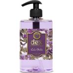 Dex Lila Bella 500 ml Kremli Sıvı Sabun