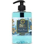 Dex Sıvı Sabun 500ML Mystic Flowers
