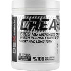 Dex Supports %100 Micronized Creatine Monohydrate 300 gr 60 Servis Kreatin