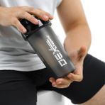 Dex Supports Shaker 700 ml