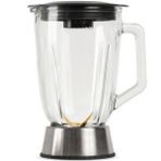 Dexart Dexart Jc-801-abl Multijuicer Blender Aksesuarı
