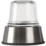 Dexart Dexart Jc-801-agr Multijuicer Öğütücü Aksesuarı