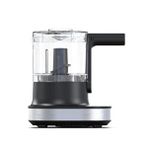 Dexart Dexart Mc-4423 Flyblade Active Lifting 300 W Rondo Gri
