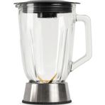 Dexart JC-801-ABL MultiJuicer Blender Aksesuarı