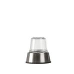 Dexart JC-801-AGR MultiJuicer Öğütücü Aksesuarı, Şeffaf