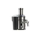 Dexart JC-801 Multijuicer Whole Fruit Vegetable Katı Meyve Sebze Sıkacağı