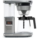 Dexart MD-5201T Brewmaster High Temperature Filtre Kahve Makinesi