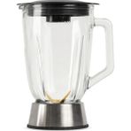 Dexart MultiJuicer Blender Aksesuarı - Şeffaf