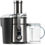 Dexart Multijuicer Whole Fruit&Vegetable Katı Meyve - Sebze Sıkacağı - Inox