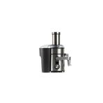 Dexart Multijuicer Whole Fruit&vegetable Katı Meyve Sıkacağı