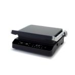 Dexart Smart Control Digital Contact Grill
