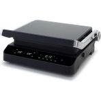 Dexart SmartControl Dijital Izgara Tost Makinesi