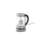 Dexart Wk-0816G Teacraft Çay Makinesi & Su Isıtıcı
