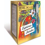 Dexclusıve Kremli Losyon Euphorıa Garden 4X100 Gr