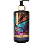 Dexclusive Losyonlu Sıvı Sabun 400 Ml - Beyaz