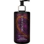 Dexclusive Losyonlu Sıvı Sabun Prive Series 400 Ml - Beyaz