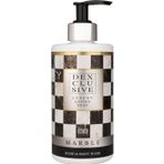 Dexclusıve,Luxury Banyo Konsepti Losyonlu Sıvı Sabun 400 Ml. - Marble Series No:1