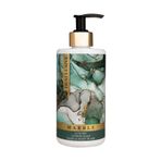 Dexclusıve,Luxury Banyo Konsepti Losyonlu Sıvı Sabun 400 Ml. - Marble Series No:3