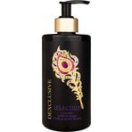 Dexclusıve,Luxury Banyo Konsepti Losyonlu Sıvı Sabun 400 Ml. - Prive Series / Selection