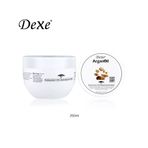 Dexe Argan 250 ML Hair Maske