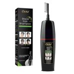 Dexe Saç Siyahlaştırıcı Bay-Bayan Şampuan 200 ml
