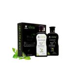 Dexe Saç ve Sakal Siyahlaştırıcı Şampuan 200 ml 200 ml