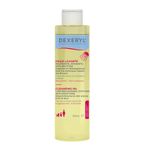 Dexeryl 200 ml Cleansing Oil