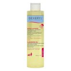 Dexeryl 200 ml Cleansing Oil