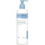Dexeryl Emollient Kuru ve Atopik Ciltler için Yumuşatıcı Nemlendirici Krem 500 gr