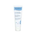 Dexeryl Emollient Nemlendirici Krem 50g