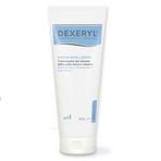 Dexeryl Emolyent 250 gr Krem