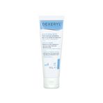 Dexeryl Nemlendirici Yumuşatıcı Krem 50 g