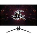 Dexim 25N5F 24,5 inç 75Hz 1ms IPS Monitör