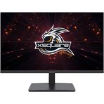 Dexim 27A51A 23.8 inç 100Hz 1ms IPS Monitör