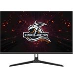 Dexim 27N12G 27 inç 180Hz 0.5ms IPS Monitör