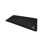 Dexim 80x30 Surf Heavy Mouse Pad
