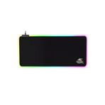 Dexim 80x30 Surf Rgb Mouse Pad