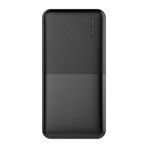 Dexim DCA0022 M11 20.000 mAh Siyah Powerbank