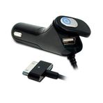 Dexim DCA136 Siyah Usb Şarj Aleti