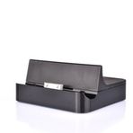 Dexim Dca265B Universal Dock Station iPhone - iPad - iPod Müzik Çalar