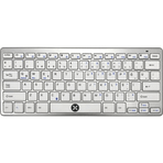 Dexim DKB0001 Prime Bluetooth Klavye